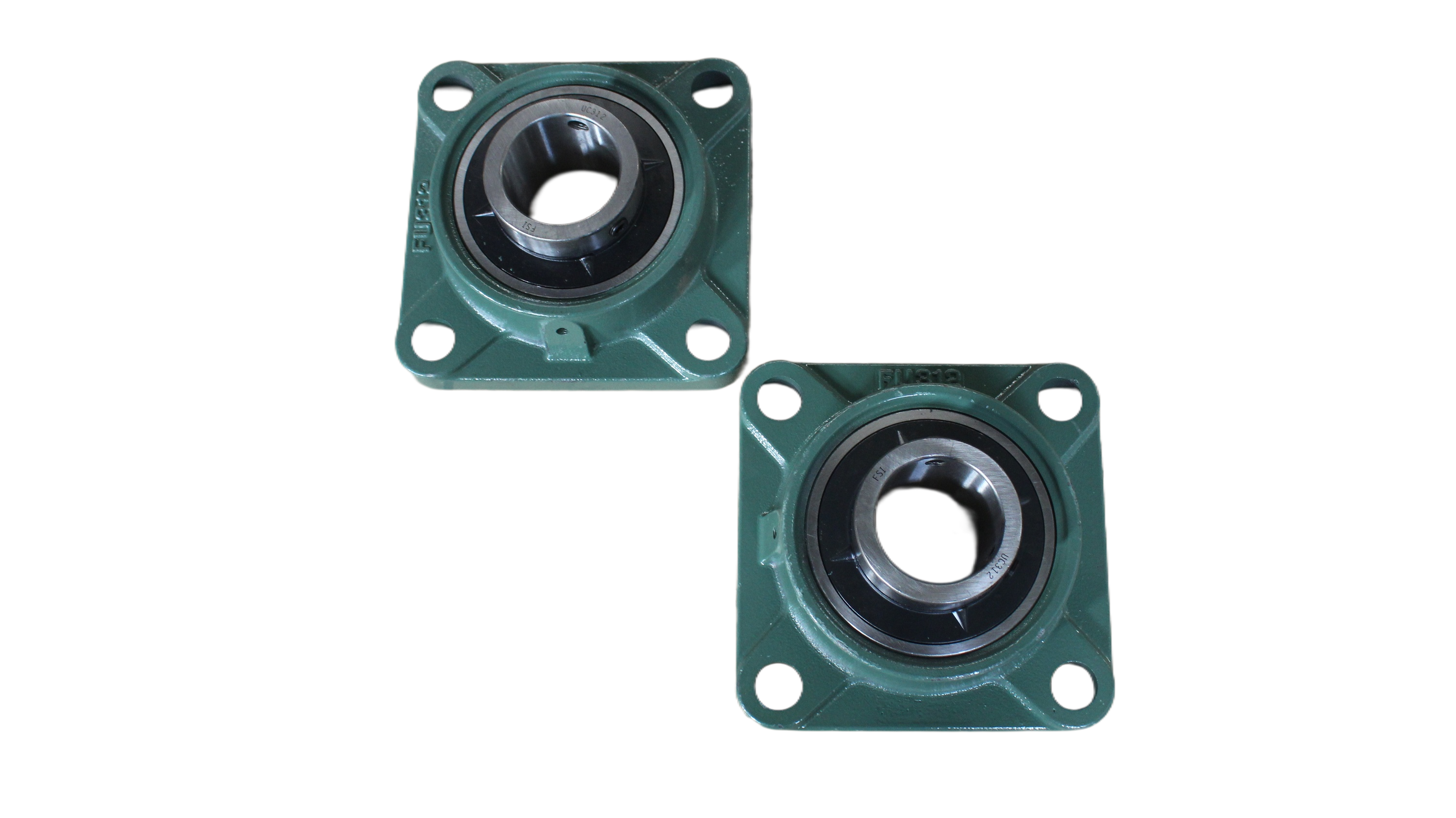 軸承產(chǎn)生振動(dòng)應(yīng)注意的問(wèn)題